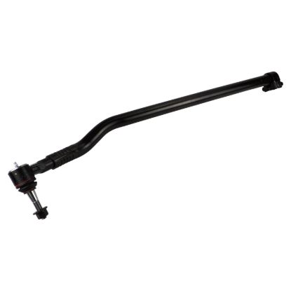 CROWN AUTO TIE ROD  INNER - 68522992AA