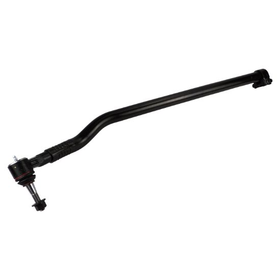 CROWN AUTO TIE ROD  INNER - 68522992AA