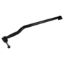 CROWN AUTO TIE ROD  INNER - 68522992AA