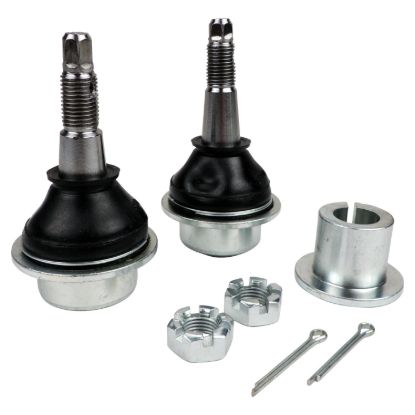 CROWN AUTO BALL JOINT KIT - 68531030AB