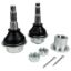 CROWN AUTO BALL JOINT KIT - 68531030AB
