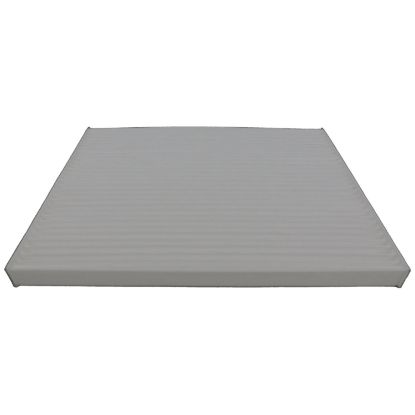 CROWN AUTO FILTER  CABIN - 68542125AA