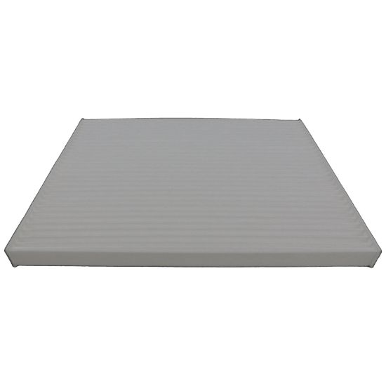 CROWN AUTO FILTER  CABIN - 68542125AA