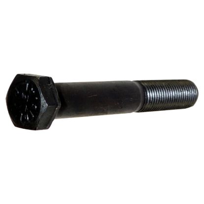 CROWN AUTO BOLT - 809236