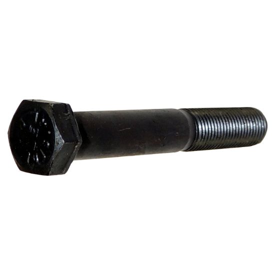 CROWN AUTO BOLT - 809236