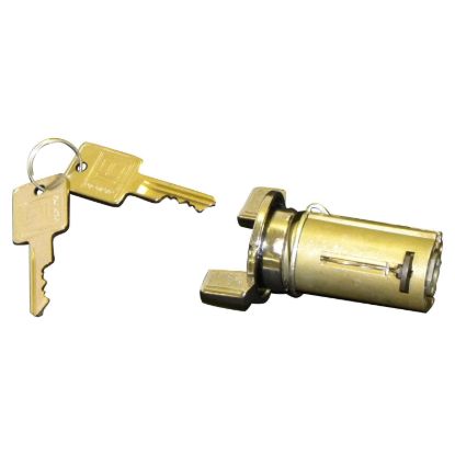 CROWN AUTO CODED IGNIT CYLIN - 8120081K