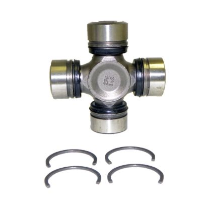 CROWN AUTO U-JOINT SPICER - 8126638SP