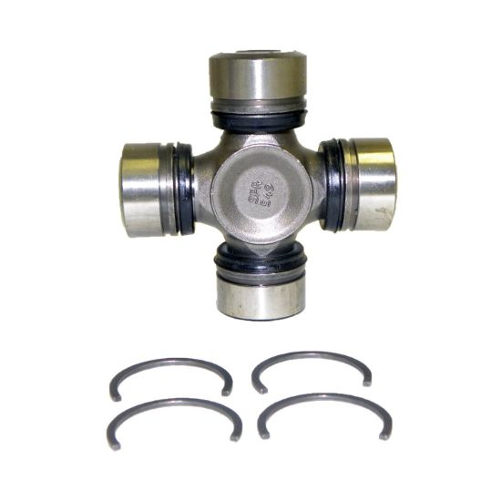 CROWN AUTO U-JOINT SPICER - 8126638SP