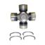 CROWN AUTO U-JOINT SPICER - 8126638SP