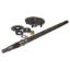 CROWN AUTO REAR AXLE KIT -R - 8127071K