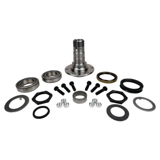 CROWN AUTO SPINDLE KIT - 8128147K