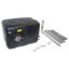 CROWN AUTO FUELTANKCJ21GAL-PLAST - 8128585PLX