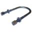 CROWN AUTO U-BOLT H.DUTY - 8130370HD