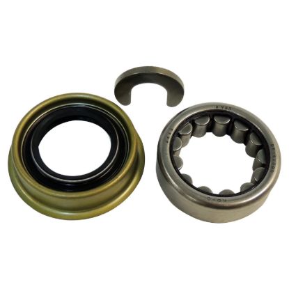CROWN AUTO DANA35AXLEBEAR&SEALKIT - 8134036K