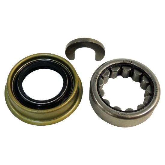 CROWN AUTO DANA35AXLEBEAR&SEALKIT - 8134036K