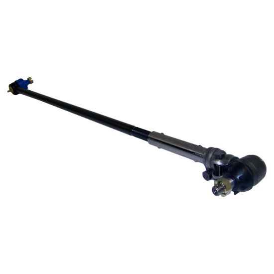CROWN AUTO STEER TIE ROD ASSY - 8134350K