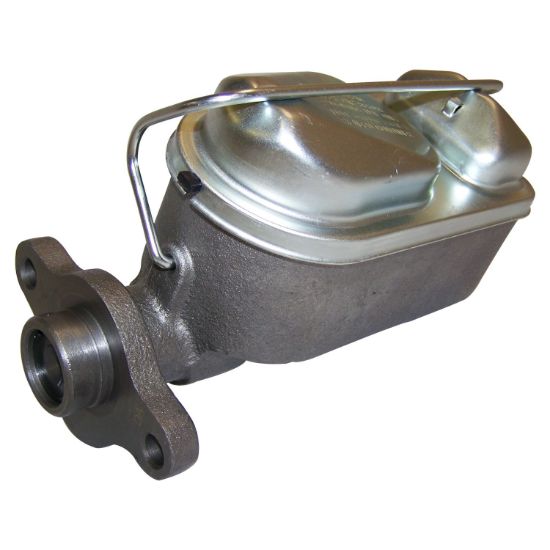 CROWN AUTO BRAKE MAST CYLIN - 83300111