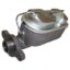 CROWN AUTO BRAKE MAST CYLIN - 83300111
