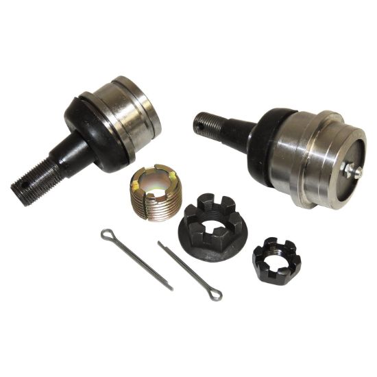 CROWN AUTO STEER BALL JOINT KIT - 83500202