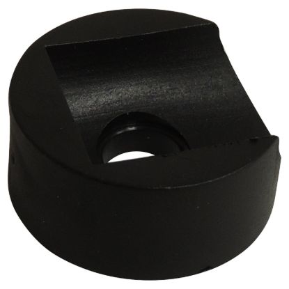 CROWN AUTO CLAMP HALF  PLAST - 83500261