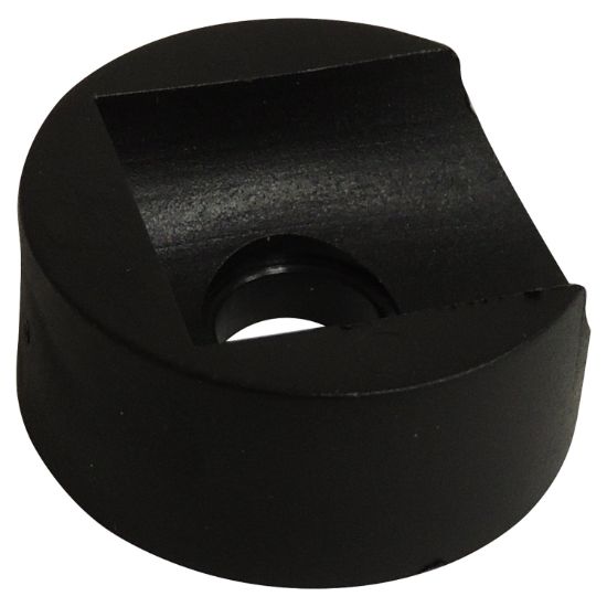 CROWN AUTO CLAMP HALF  PLAST - 83500261