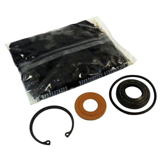 CROWN AUTO SEAL SERV KIT - 83500369
