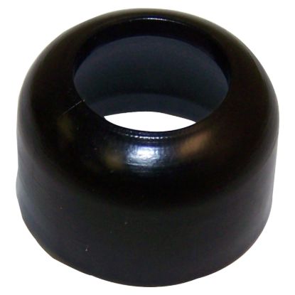 CROWN AUTO BUSH - 83500519