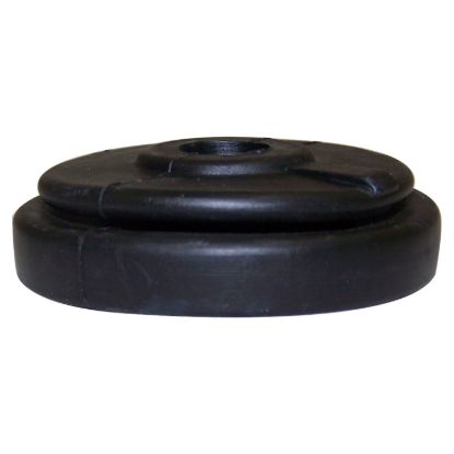 CROWN AUTO SHIFT BOOT - 83500520