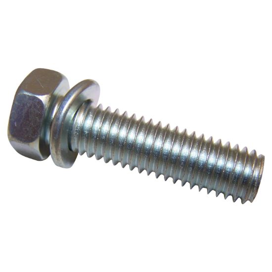 CROWN AUTO SHIFT LEVER HOUSING BOLT - 83500525