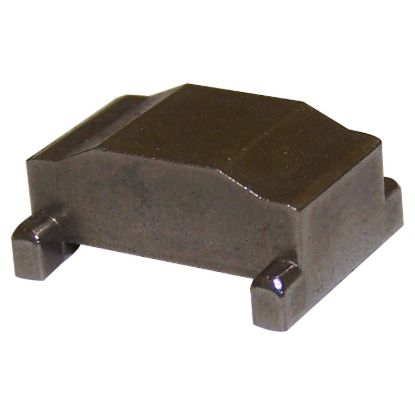 CROWN AUTO SYNCHRO KEY - 83500990