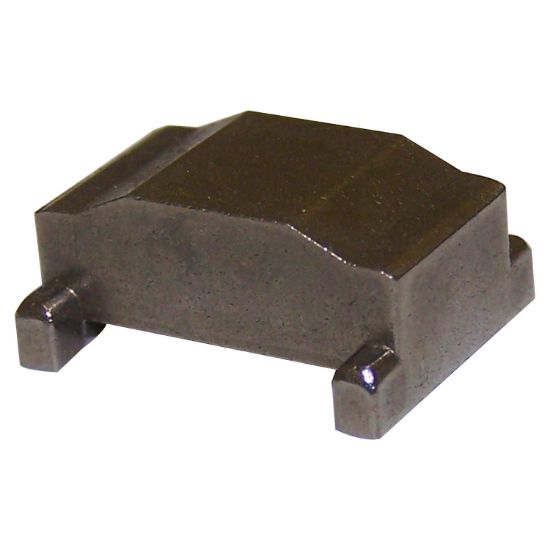CROWN AUTO SYNCHRO KEY - 83500990