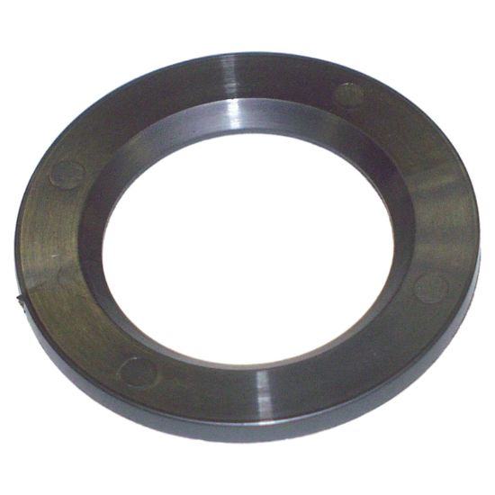 CROWN AUTO WASHER PLAST - 83501113