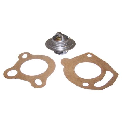 CROWN AUTO THERMOSTAT - 83501426