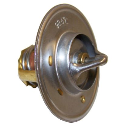 CROWN AUTO THERMOSTAT - 83501426T
