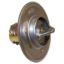 CROWN AUTO THERMOSTAT - 83501426T