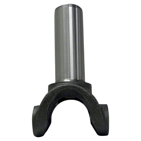 CROWN AUTO REAR SLIP YOKE - 83502855