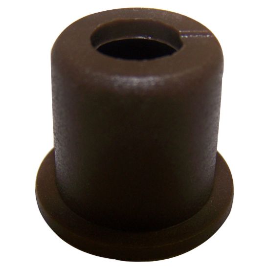CROWN AUTO SLEEVE - 83502930