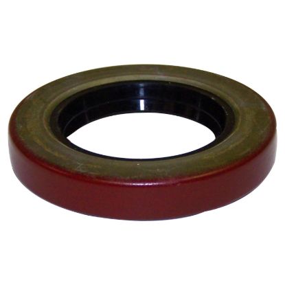 CROWN AUTO AXLE INNER SEAL - 83503010