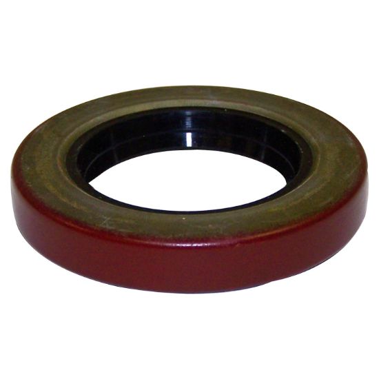 CROWN AUTO AXLE INNER SEAL - 83503010