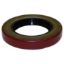 CROWN AUTO AXLE INNER SEAL - 83503010