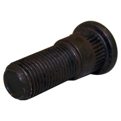 CROWN AUTO WHEEL STUD - 83503053