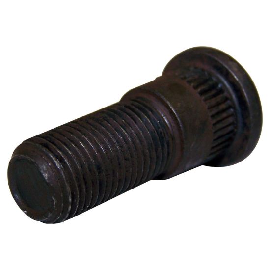 CROWN AUTO WHEEL STUD - 83503053