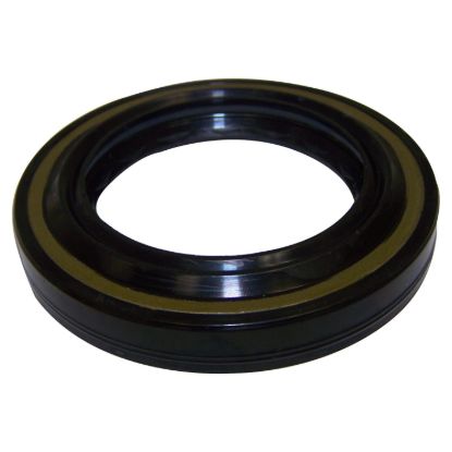 CROWN AUTO AXLE SHAFT OUTER SEAL - 83503063