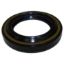 CROWN AUTO AXLE SHAFT OUTER SEAL - 83503063