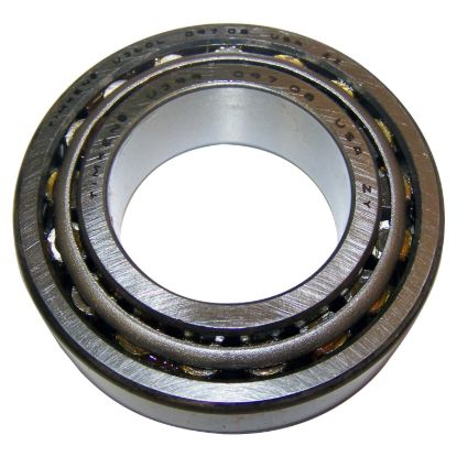 CROWN AUTO WHEEL BEAR - 83503064