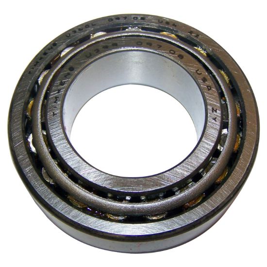 CROWN AUTO WHEEL BEAR - 83503064