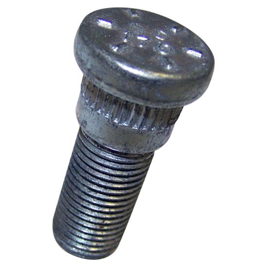 CROWN AUTO WHEEL STUD - 83503066