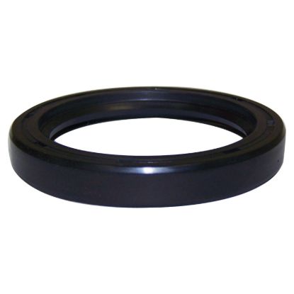 CROWN AUTO REAR ADAPT OIL SEAL - 83503108