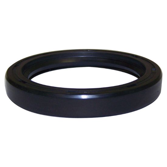 CROWN AUTO REAR ADAPT OIL SEAL - 83503108
