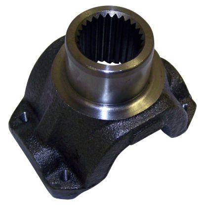 CROWN AUTO DR.SHAFT YOKE - 83503388